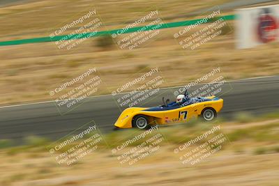 media/May-31-2025-CalClub SCCA (Sat) [[2c1a04e1ee]]/Race/Group 3/Turn 4b/